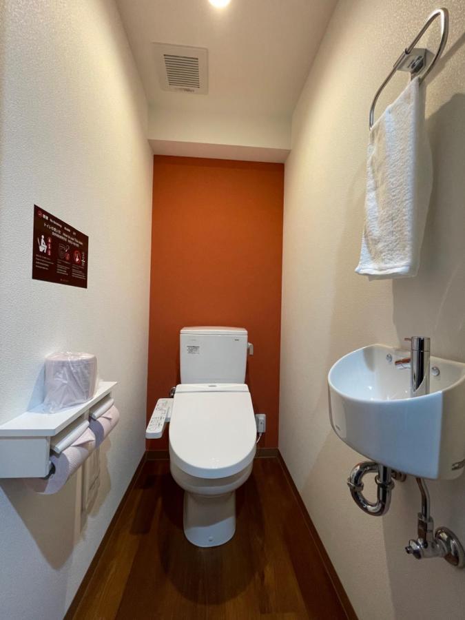 Hotel Ishigakijima 2020 Ishigaki  Exterior foto