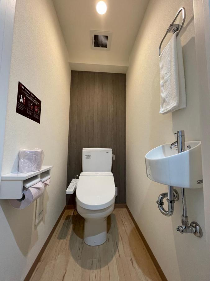 Hotel Ishigakijima 2020 Ishigaki  Exterior foto