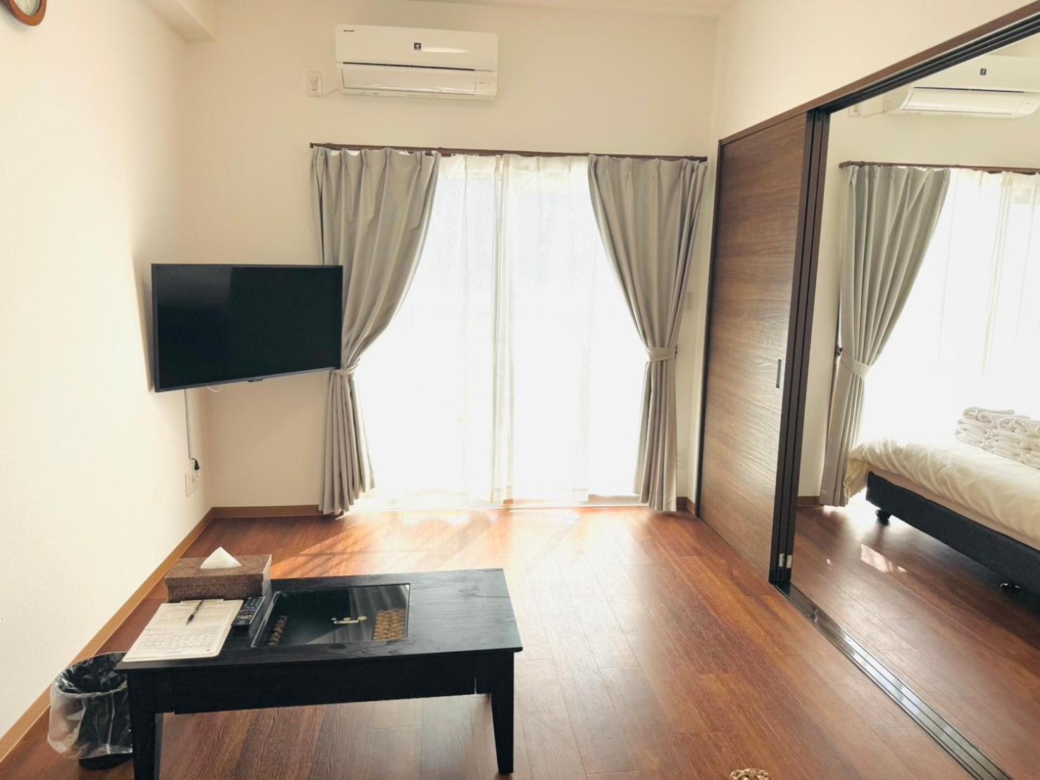 Hotel Ishigakijima 2020 Ishigaki  Exterior foto